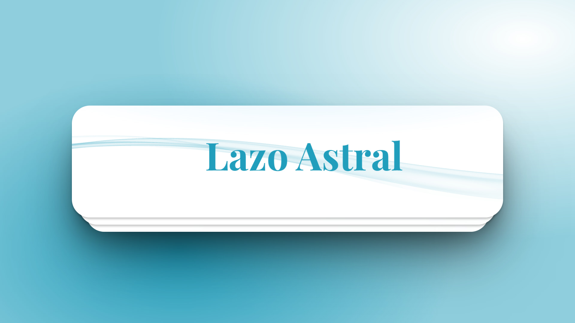 Captura de pantalla del proyecto /projects/lazoastral.jpg